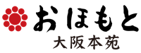 大本大阪本苑 |oomoto osaka［公式］